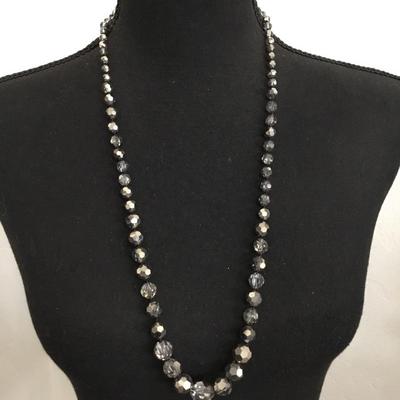 Sale Photo Thumbnail #88: Please see attached photos