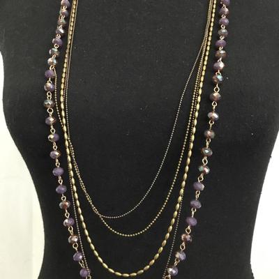 Sale Photo Thumbnail #98: Please see attached photos