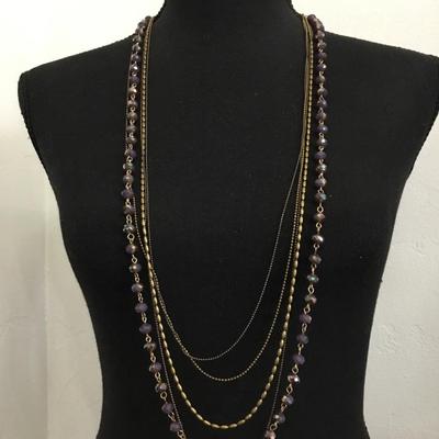 Sale Photo Thumbnail #99: Please see attached photos