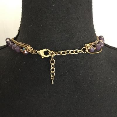 Sale Photo Thumbnail #100: Please see attached photos