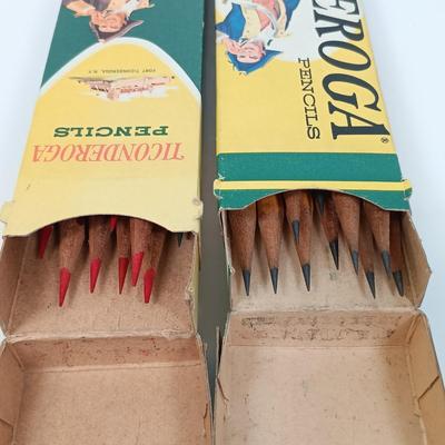 LOT 130: Vintage Games & More - 1987 It's Only Money Game, 1971 Sleuth, Sears Microscope & More