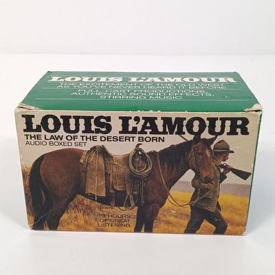 LOT 130: Vintage Games & More - 1987 It's Only Money Game, 1971 Sleuth, Sears Microscope & More