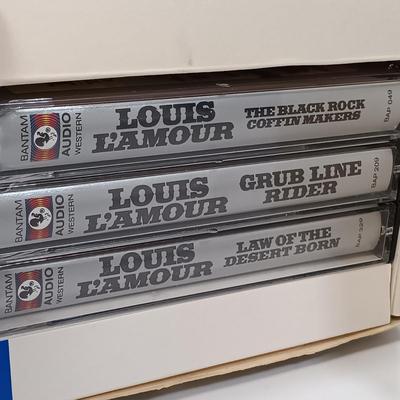 LOT 130: Vintage Games & More - 1987 It's Only Money Game, 1971 Sleuth, Sears Microscope & More