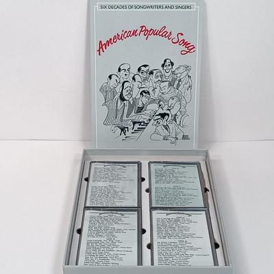 LOT 131: Polaroid Spectra System Camera, Hitachi TRQ-290 Cassette Recorder, NIP Cassettes & More