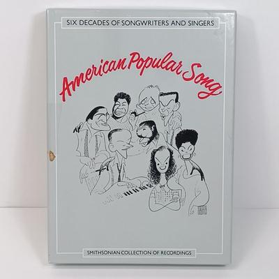 LOT 131: Polaroid Spectra System Camera, Hitachi TRQ-290 Cassette Recorder, NIP Cassettes & More