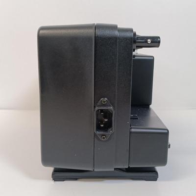 LOT 132: Kodak Instamatic M110 Movie Projector & Chino 4000GL Cine Projector