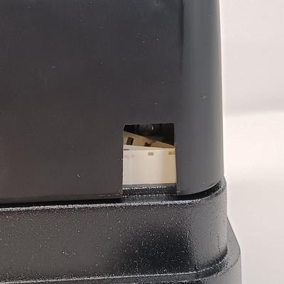 LOT 132: Kodak Instamatic M110 Movie Projector & Chino 4000GL Cine Projector