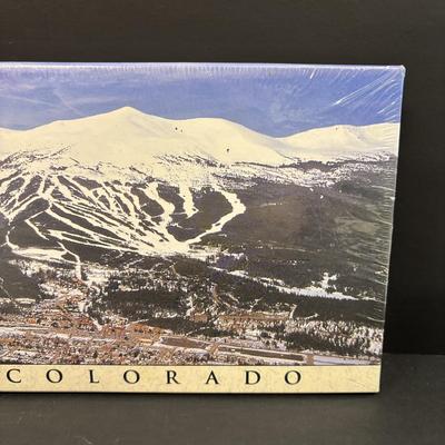 LOT 135: NIP Games & Puzzles