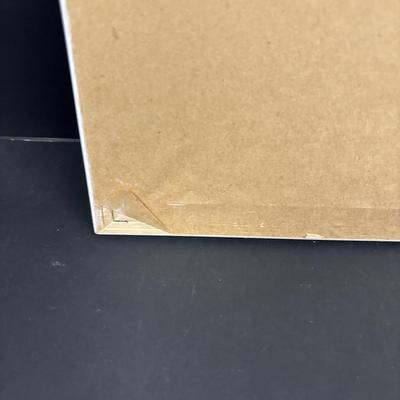 LOT 136: Framed 12" x12" Sport Themed Art Prints