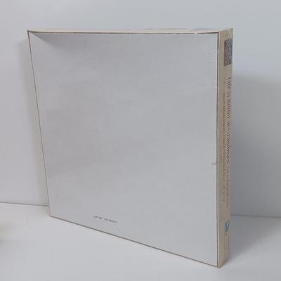 LOT 154: Set of (9) Puzzles - 3D Globe Puzzle with 1000 Pc and 500 Pc Puzzles