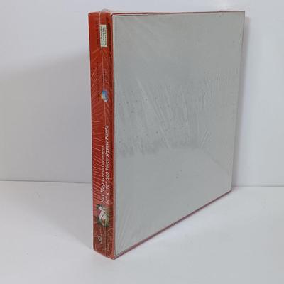 LOT 154: Set of (9) Puzzles - 3D Globe Puzzle with 1000 Pc and 500 Pc Puzzles