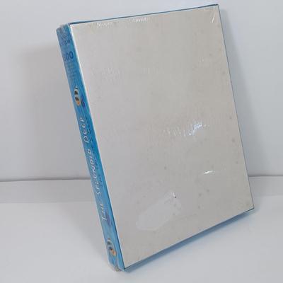 LOT 156: NIP Set of (8) 500 and 1000 Pc Puzzles