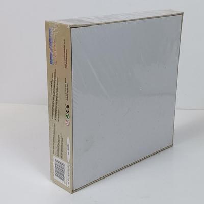 LOT 156: NIP Set of (8) 500 and 1000 Pc Puzzles