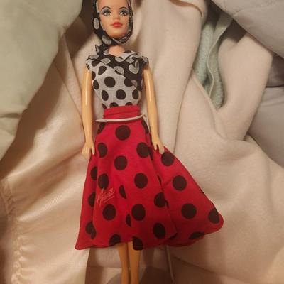 Signature 17 Avanti 1989