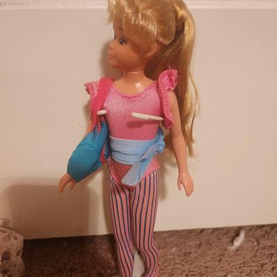 1983 Great Shape Skipper