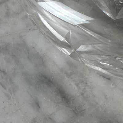 Waterford Crystal Acorn Electric Table Lamp