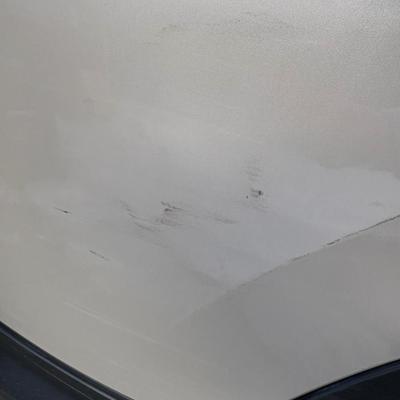 2018 HONDA CR-V EX - 30,000 miles AWD