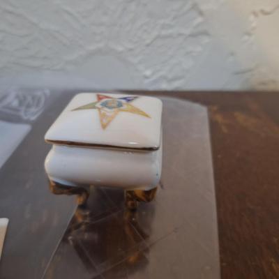 Sale Photo Thumbnail #101