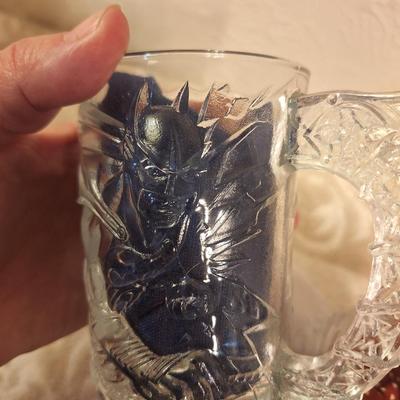 Sale Photo Thumbnail #104