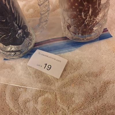 Sale Photo Thumbnail #103