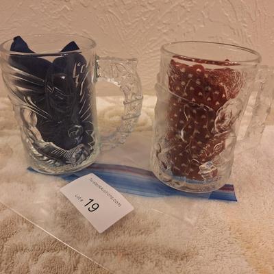 Sale Photo Thumbnail #102