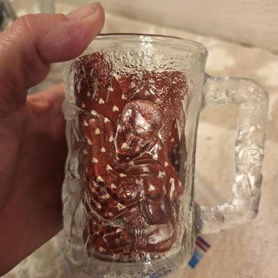 Sale Photo Thumbnail #105