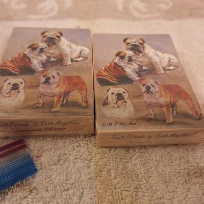 Sale Photo Thumbnail #106