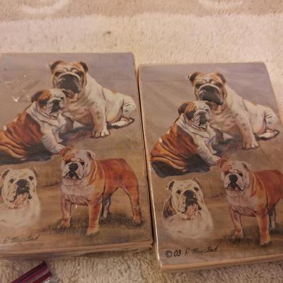 Sale Photo Thumbnail #107