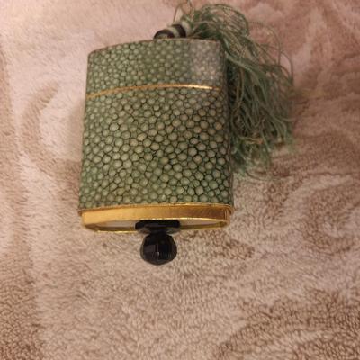 Sale Photo Thumbnail #112