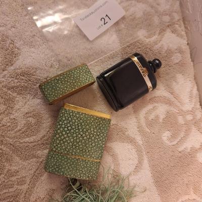 Sale Photo Thumbnail #108