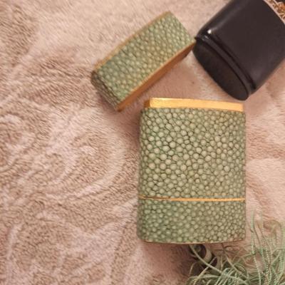 Sale Photo Thumbnail #110