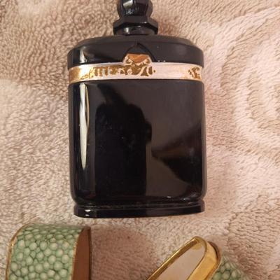 Sale Photo Thumbnail #109