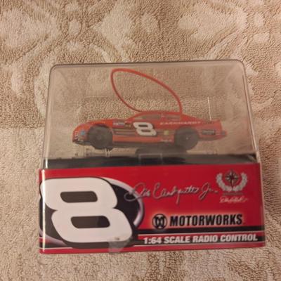 Sale Photo Thumbnail #114