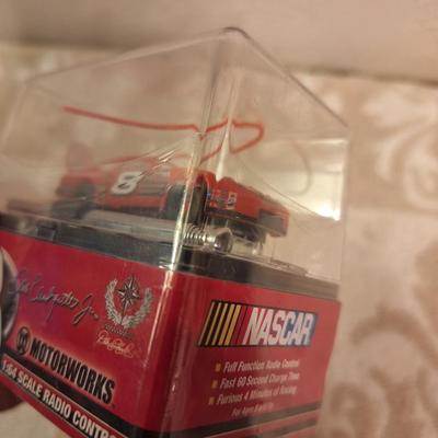 Sale Photo Thumbnail #118