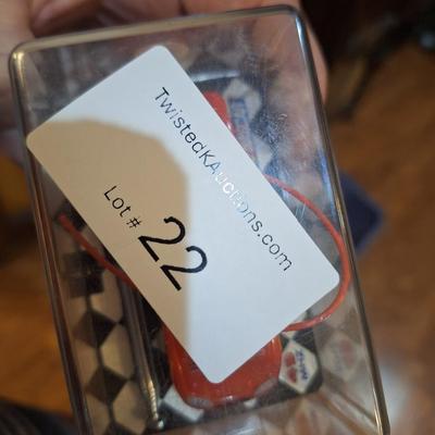 Sale Photo Thumbnail #119