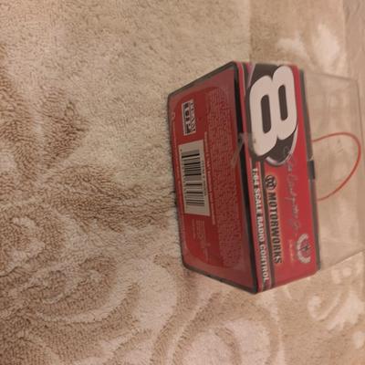 Sale Photo Thumbnail #115