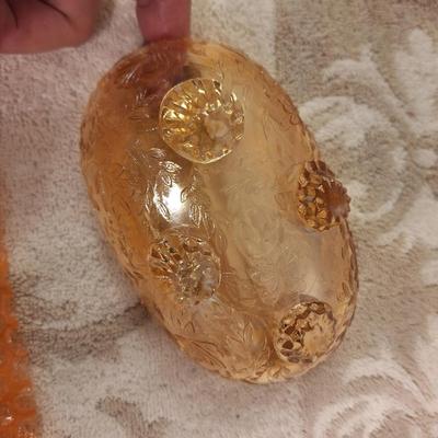 Sale Photo Thumbnail #122