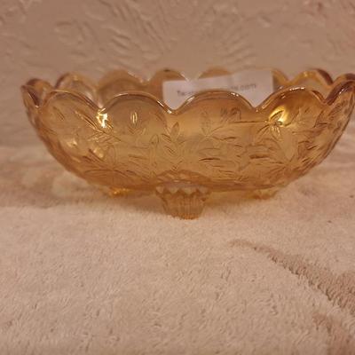 Sale Photo Thumbnail #120