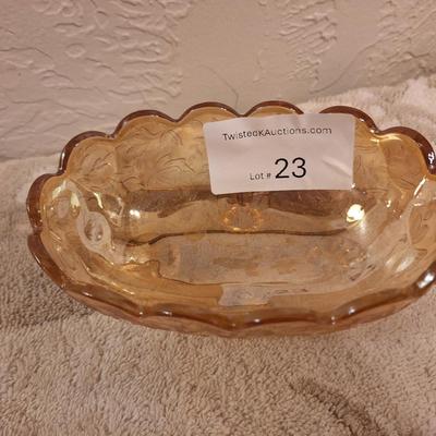 Sale Photo Thumbnail #121