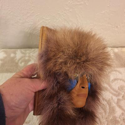 Sale Photo Thumbnail #127