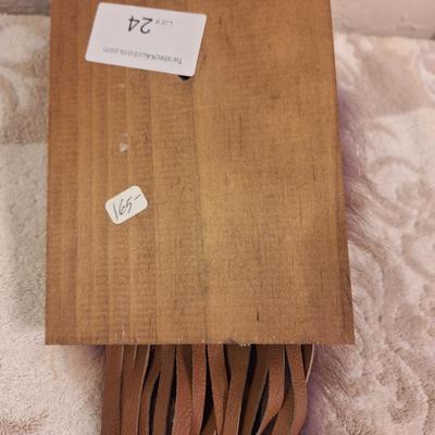 Sale Photo Thumbnail #124