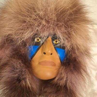 Sale Photo Thumbnail #126