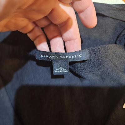 Sale Photo Thumbnail #130