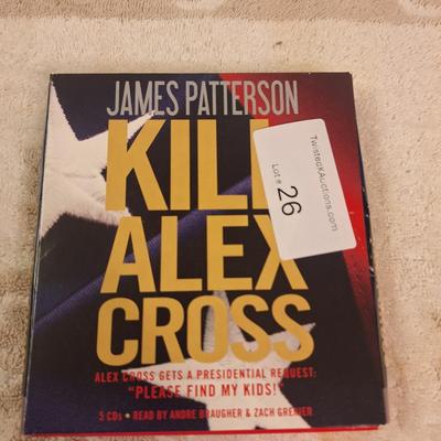 Sale Photo Thumbnail #131