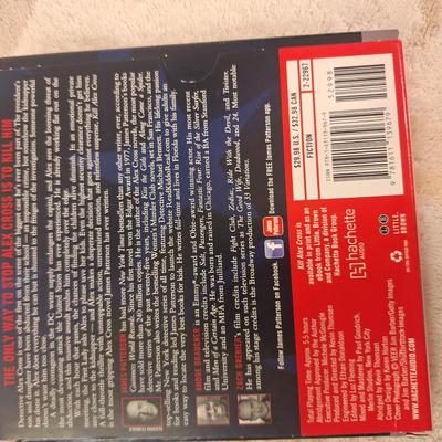 Sale Photo Thumbnail #133