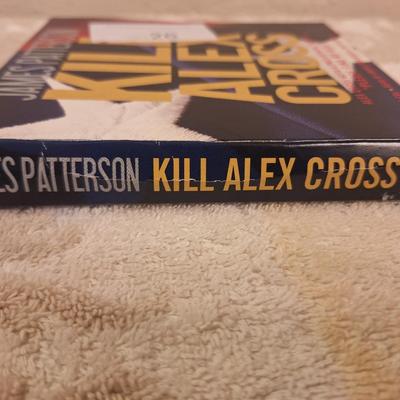 Sale Photo Thumbnail #132