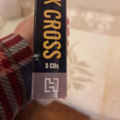 Sale Photo Thumbnail #134