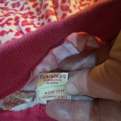 Sale Photo Thumbnail #138