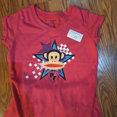 Sale Photo Thumbnail #136