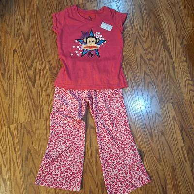 Sale Photo Thumbnail #135